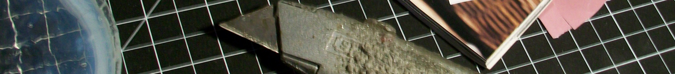 Site logo